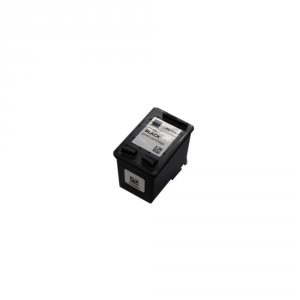 Rimage 203340001 Rb1 Black Ink Cartridge For 360i 480i 2000i