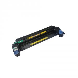 Hp RM1-6083 Hp Cp5225 110v Printer Fuser Assembly Only Rm1-6083