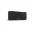 Happy 5001 Sound Piece Mini Bluetooth Speaker Black