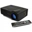 Favi FE-RIOHD-LED-G3 Fe-riohd-led-g3 Lcd Gaming Projector - Built-in D