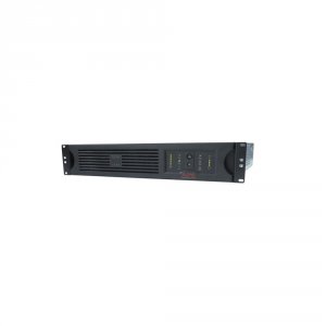 Apc DLA1500RM2U Apc Dell Smart-ups 1.44 Kva 970w 120v Rack-mountable U