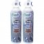 Chem-dry RA50605 Automotive Grease  Oil Spot Remover (2 Pk) Cmyc9902e