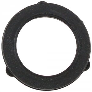 No WASHER34 Hose Washer, 20 Pk