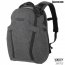 Maxpedition NTTPK23CH Entity 23 Ccw-enabled Laptop Backpk 23l Charcoal