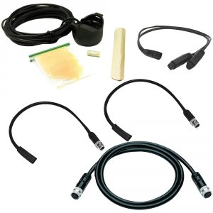 Humminbird RA50677 Dual Helix Starter Kit Hum7000591