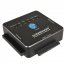 Kingwin USI-2535CLU3 Usi-2535clu3 Ez-clone 2.53.5 Superspeed Usb 3.0 S