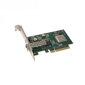 10G-PCIE-8B-S