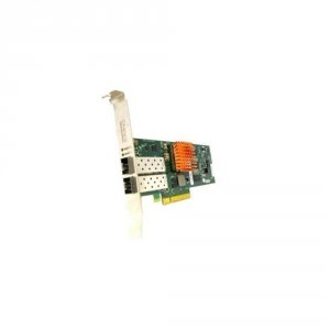 Chelsio 110-1120-40 Chelsio T420-cr Dual Port 10gbe Pci Express 2.0 X8