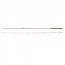 Ozark SS1202TR Ozark Rod 12ft Signature Series Pro Trolling Rod