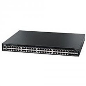 Mellanox 4610-54T-O-AC-F-US 4610-54t-o-ac-f-us 54-port Edgecore As4610