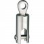 Ronstan RF78B Eye  Fork Barrel Swivel