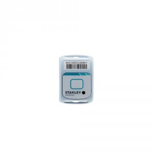 Aeroscout TAG-2320-CU Healthcare T2s Tag Tag-2320-cu