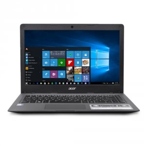 Acer AO1-431 Aspire One Cloudbook Ao1-431 Celeron N3060 Dual-core 1.6g