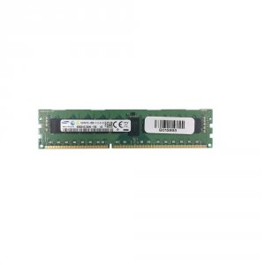 Samsung M393B1G73QH0-YK0 8gb Ddr3 1600mhz Pc3-12800 Ecc Registered 240