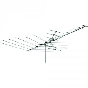 Channel CM-3018 (r) Cm-3018 Advantage 60 Antenna