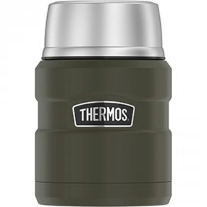 Thermos-NWCWR-74646