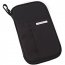 Samsonite 43687-1041 43687-1041 Zip Close Large Travel Wallet - One Si