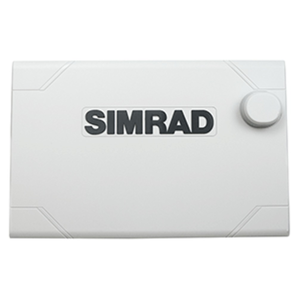 Simrad-00013740001