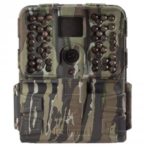 Moultrie MCG-13183 S-50i Game Camera