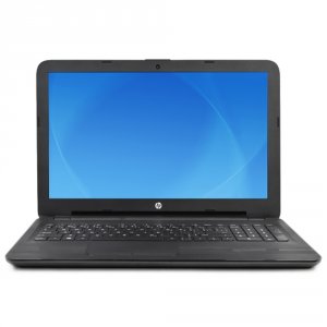 Hp 1BP97UA#ABA Hp 15-ba061dx Fusion Quad-core A12-9700p 2.5ghz 6gb 1tb