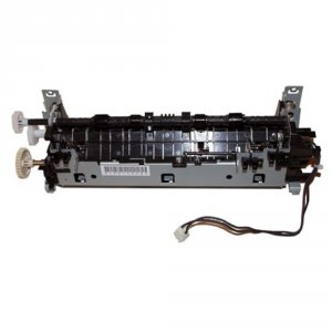 Hp RM14430000CN Hp Fuser For 110-127vac Color Laserjet Cm1312 Mf Cp121