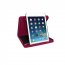 Filofax B829835 Pennybridge Case For Ipad Air 9.7in Raspberry