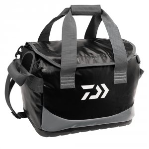 Daiwa DBBG-1 D-vec Boat Bag Medium Dbbg-1 15 X 11 X 10