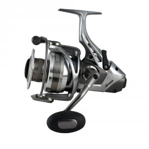 Okuma CDX-80 Coronado Cdx Baitfeeder Reel 37.5lbs Max Drag