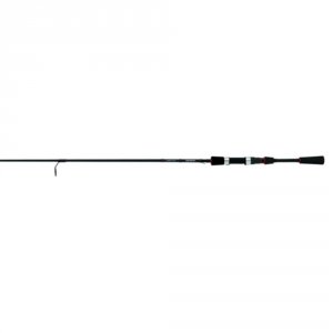 Daiwa LAG701MHFB Laguna Trigger Rod 7ft 1pc Med Heavy Fast Action