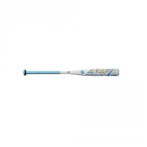 Louisville WTLFPPR18A1330 2018 Proven 3017 Fast Pitch Softball Bat