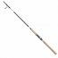 Daiwa ECA1102HFS Emcast Surf Rod 2 Pieces Line Wt 20-40