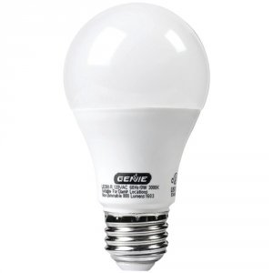 Genie 39437R (tm)  Led Garage Door Opener Bulb