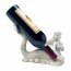 Accent 10018196 Mermaid Wine Bottle Holder