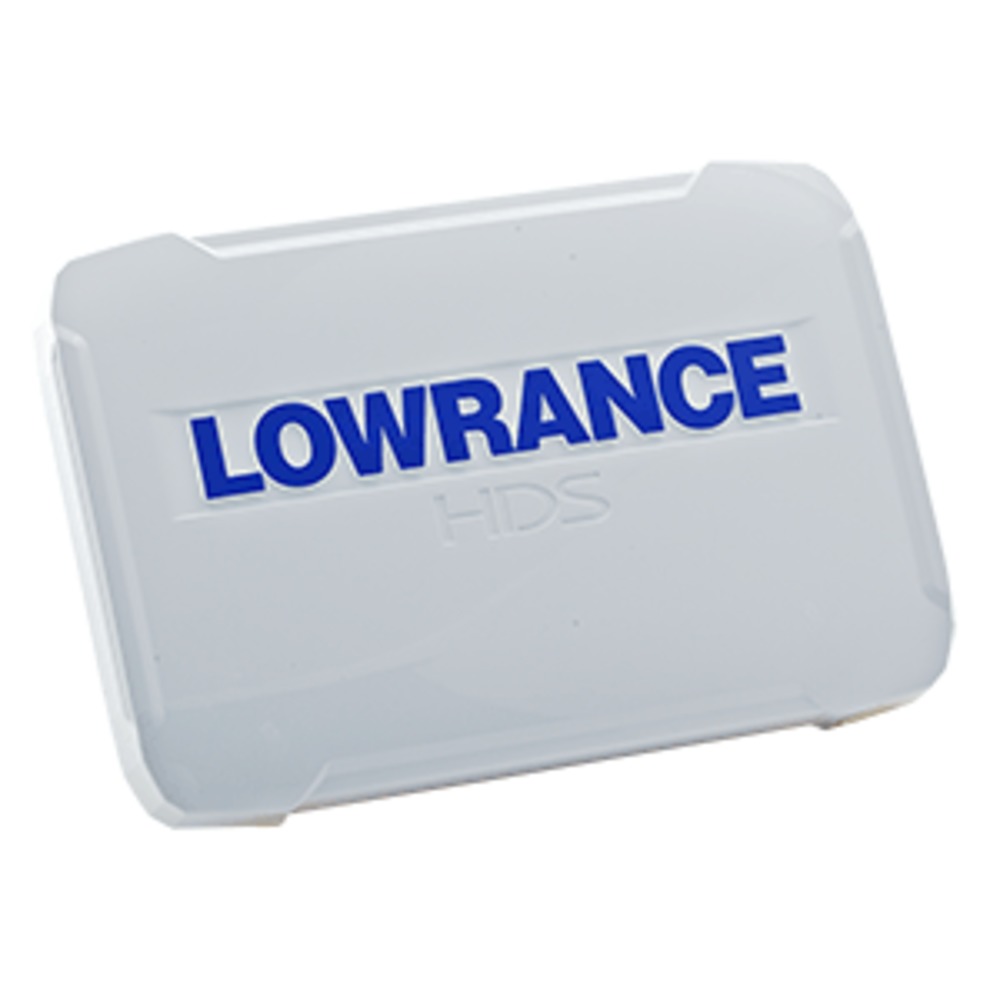Lowrance-CW70716
