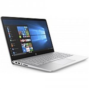 Hp W2K71UA Hp Envy 15-as000 15-as020nr 15.6 Touchscreen Notebook - Int