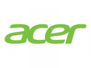 Acer 146.AB769.002 Extended Service Agreement - Extended Service Agree