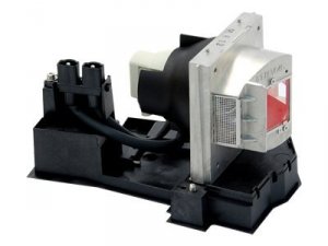 Acer EC.J5200.001 Replacement Lamp For  P1265