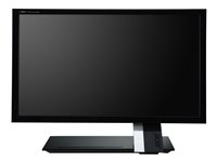 Acer ET.VS5HP.001 S235hl Bii 23in Led Lcd Mon 1920x1080