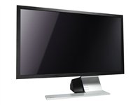 Acer ET.FS3LP.001 S243hl Bmii 24in Wide Lcd 1920x1080 2ms Speakers