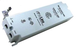 ITW-ML25-CAT5-235