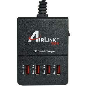 AIRLINK-ASC4000