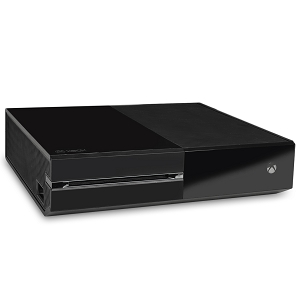 XBONE-1TB-BLK-UO-PB-3RCB