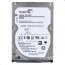 Seagate ST500LM021-NDW-RC Laptop Thin Hdd 500gb Sata600 7200rpm 32mb 2