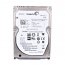 Seagate 9RT143-031 Momentus 7200.4 500gb Sata300 7200rpm 16mb 2.5