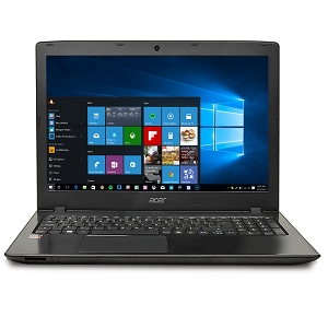 Acer E5-553-17JH-FB-RC Aspire E5-553-17jh Fusion Quad-core A12-9700p 2