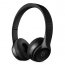 Beats MNEN2LLA-PB-4RCC By Dr. Dre Solo3 Bluetooth Wireless Foldable On