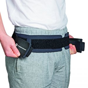 Orthozone ORZ-84112 Thermoskin Sacroiliac Belt - Medium