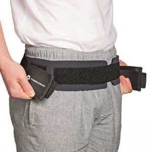 Orthozone ORZ-85112 Thermoskin Sacroiliac Belt - Large