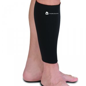 Orthozone ORZ-86107 Thermoskin Calf Shin - X-large