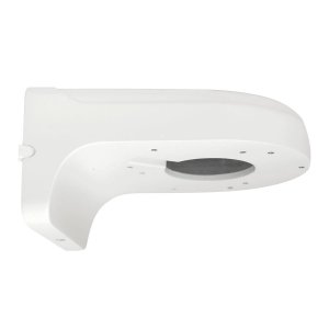 Speco SPC-O2VLWM Wall Mount Bracket O2 Series